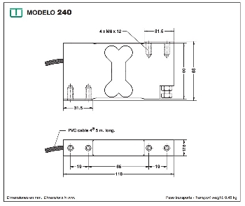 images/thumbnail/loadcell-utilcell-240_tbn_1489747489.jpg