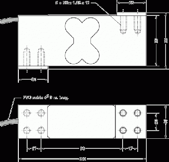 images/thumbnail/loadcell-utilcell-250_tbn_1489748001.gif