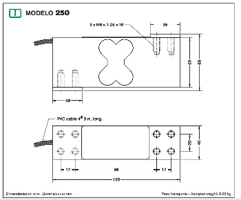 images/thumbnail/loadcell-utilcell-250_tbn_1489748061.jpg