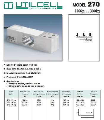 images/thumbnail/loadcell-utilcell-270_tbn_1489745650.jpg