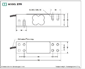 images/thumbnail/loadcell-utilcell-270_tbn_1489745656.jpg