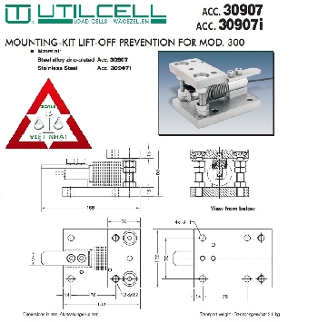 images/thumbnail/loadcell-utilcell-300-30907_tbn_1489806471.jpg