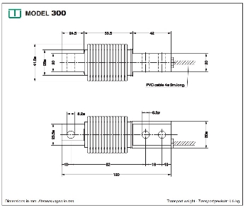 images/thumbnail/loadcell-utilcell-300_tbn_1489806413.jpg