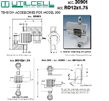 images/thumbnail/loadcell-utilcell-300_tbn_1489806433.jpg