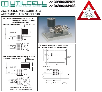 images/thumbnail/loadcell-utilcell-340_tbn_1489809824.jpg