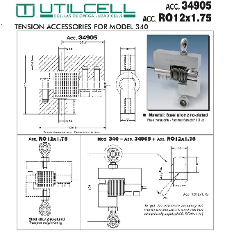 images/thumbnail/loadcell-utilcell-340_tbn_1489809834.jpg