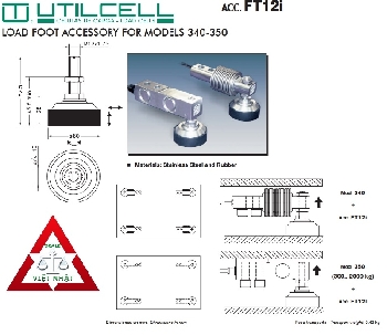 images/thumbnail/loadcell-utilcell-350_tbn_1489827317.jpg