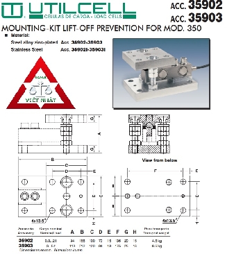 images/thumbnail/loadcell-utilcell-350_tbn_1489827326.jpg