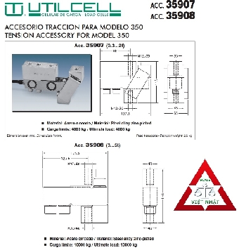 images/thumbnail/loadcell-utilcell-350_tbn_1489827334.jpg