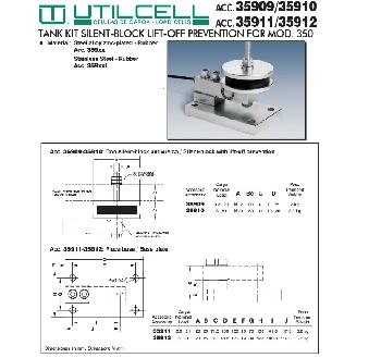 images/thumbnail/loadcell-utilcell-350_tbn_1489827340.jpg