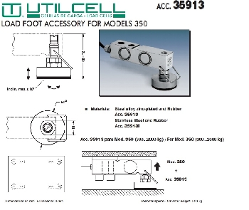 images/thumbnail/loadcell-utilcell-350_tbn_1489827349.jpg