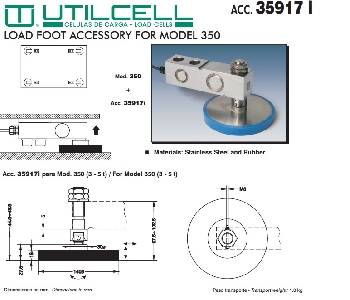 images/thumbnail/loadcell-utilcell-350_tbn_1489827355.jpg