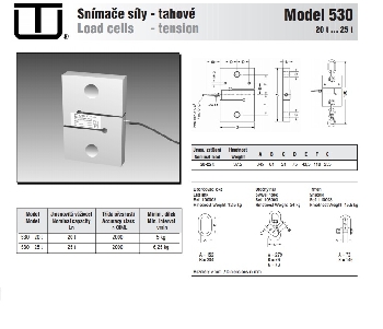 images/thumbnail/loadcell-utilcell-530_tbn_1490436122.jpg