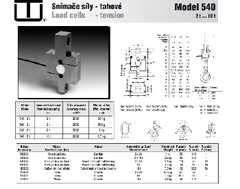 images/thumbnail/loadcell-utilcell-540_tbn_1490436978.jpg