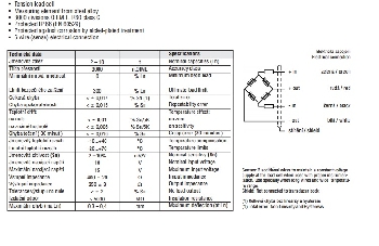 images/thumbnail/loadcell-utilcell-540_tbn_1490436987.jpg