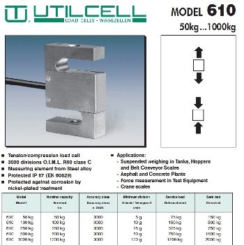 images/thumbnail/loadcell-utilcell-610_tbn_1489831392.jpg