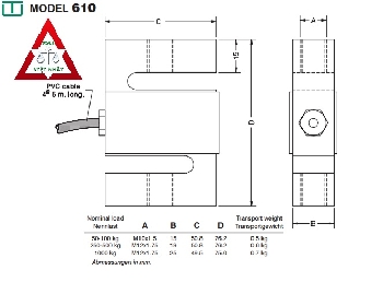 images/thumbnail/loadcell-utilcell-610_tbn_1489832143.jpg