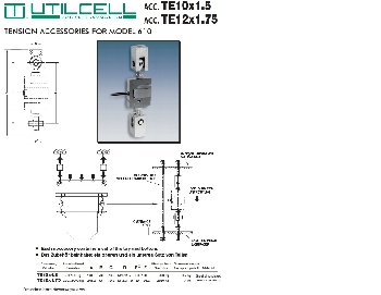 images/thumbnail/loadcell-utilcell-610_tbn_1489832156.jpg