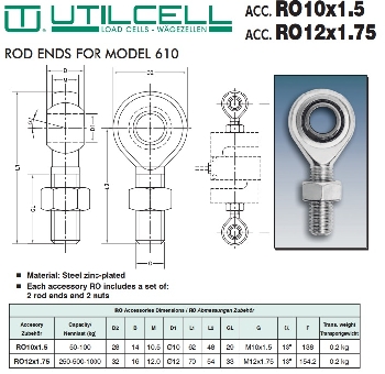 images/thumbnail/loadcell-utilcell-610_tbn_1489832162.jpg