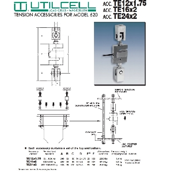 images/thumbnail/loadcell-utilcell-620_tbn_1489833584.jpg