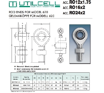 images/thumbnail/loadcell-utilcell-620_tbn_1489833591.jpg