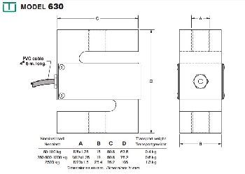 images/thumbnail/loadcell-utilcell-630_tbn_1489834728.jpg