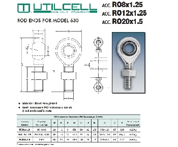 images/thumbnail/loadcell-utilcell-630_tbn_1489835334.jpg