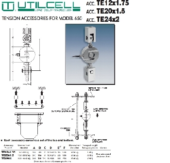 images/thumbnail/loadcell-utilcell-650_tbn_1489836467.jpg