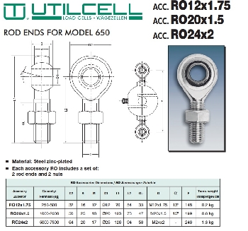 images/thumbnail/loadcell-utilcell-650_tbn_1489836473.jpg