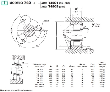 images/thumbnail/loadcell-utilcell-740_tbn_1489838730.jpg