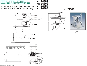 images/thumbnail/loadcell-utilcell-740_tbn_1489838742.jpg