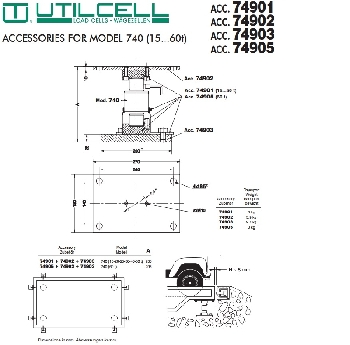 images/thumbnail/loadcell-utilcell-740d-digital_tbn_1490181570.jpg