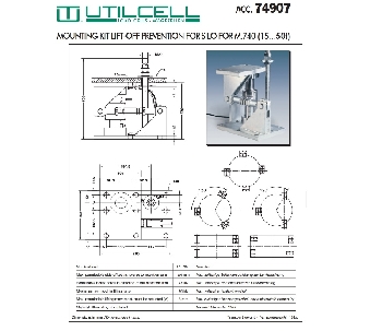 images/thumbnail/loadcell-utilcell-740d-digital_tbn_1490181576.jpg