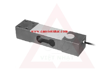 ng công nghiệp khó khăn nhất. 
  
Loadcell  sensortronics   dạng  thanh nén 2 đầu được thiết kế để đáp ứng những  yêu cầu có độ chính xác nghiêm ngặt. 
  
Thiết  kế phù hợp với nhiều công trình, dự án  và các loại cân thông dụng  khác như cân sàn điện tử , cân bàn nhỏ mini, cân bàn điện tử, cân kỹ thuật cân phễu … và các hệ th