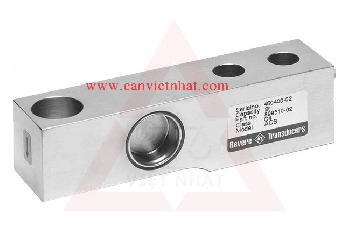 n toàn, phù hợp   để sử dụng trong môi trường công nghiệp khó khăn nhất.
Loadcell  Vihay  RT   dạng  loadcell  thanh  uốn nén 2 đầu được thiết kế để đáp ứng   những  yêu cầu có độ chính xác nghiêm ngặt.
Thiết  kế phù hợp với nhiều công trình, dự án  và các loại cân thông dụng  khác như cân sàn điện tử, cân trạm trộn, trạm cân xe t