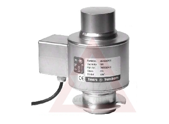 phù hợp   để sử dụng trong môi trường công nghiệp khó khăn nhất.

Loadcell RT ASC dạng loadcell trụ nén 2 đầu được thiết kế để đáp ứng những  yêu cầu có độ chính xác nghiêm ngặt.

Thiết  kế phù hợp với nhiều công trình, dự án  và các loại cân thông dụng  khác như cân sàn điện tử , cân bàn điện tử, trạm cân xe tải điện tử, c