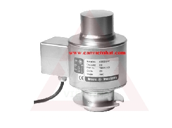  phong kín hoàn toàn,  phù hợp  để sử dụng trong môi trường công nghiệp khó khăn nhất. 
  
Loadcell Revere DSC dạng loadcell trụ nén 2 đầu được thiết kế để đáp ứng những  yêu cầu có độ chính xác nghiêm ngặt. 
  
Thiết  kế phù hợp với nhiều công trình, dự án  và các loại cân thông dụng  khác như cân sàn điện tử , cân bàn điện tử, tr