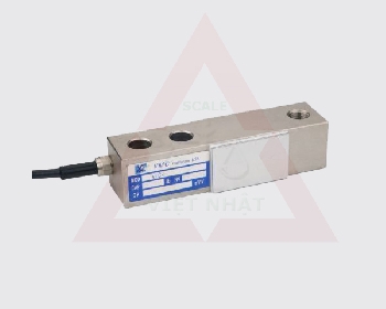 ng trong môi trường công nghiệp.

Loadcell  VMC VLC-A100 dạng loadcell thanh được thiết kế để đáp ứng những  yêu cầu có độ chính xác nghiêm ngặt nhất

Thiết kế phù hợp với nhiều công trình, dự án  và  các loại cân thông dụng khác như cân sàn 1, 2, 4, 6 loadcell, cân bàn, cân bàn nhỏ, cân kỹ thuật điện tử, cân phân tích,   cân trạm trộn, cân