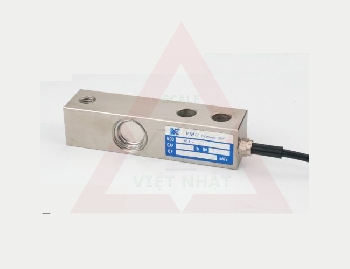 l  VMC VLC-A100SH dạng loadcell thanh được thiết kế để đáp ứng những  yêu cầu có độ chính xác nghiêm ngặt nhất
Thiết kế phù hợp với nhiều công trình, dự án  và  các loại cân thông dụng khác như cân sàn 1, 2, 4, 6 loadcell,  cân bàn, cân bàn nhỏ, cân kỹ thuật điện tử, cân phân tích,   cân trạm trộn, cân phễu… và các hệ thống cân công ngh