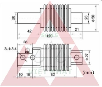 images/thumbnail/loadcell-vlc-106_tbn_1490672476.jpg