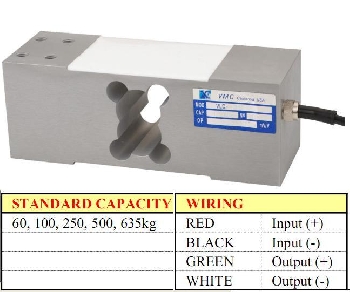 images/thumbnail/loadcell-vlc132_tbn_1494063955.jpg