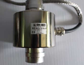 images/thumbnail/loadcell-xe-tai-tai-ky-thuat-so-rcd_tbn_1503057745.jpg