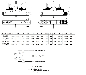 images/thumbnail/loadcell-yb_tbn_1521883300.jpg