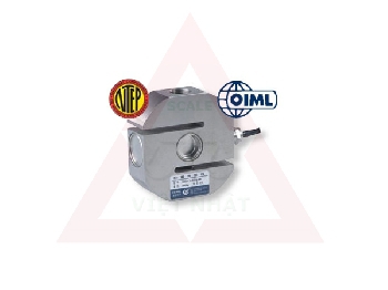 t.

Loadcell Zemic  BM3 được thiết kế để đáp ứng những  yêu cầu có độ chính xác nghiêm ngặt nhất.

Thiết kế phù hợp với nhiều công trình, dự án  và các loại cân thông dụng khác như cân treo ,cân công nghiệp nặng, cân bồn, cân trạm trộn, cân phiễu  và các loại cân dạng kéo và nén  khác.