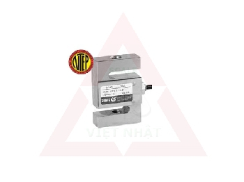 n nhất. 
  
Loadcell Zemic  H3F được thiết kế để đáp ứng những  yêu cầu có độ chính xác nghiêm ngặt nhất. 
  
Thiết kế phù hợp với nhiều công trình, dự án  và các loại cân thông dụng khác như can treo dien tu ,cân công nghiệp nặng, cân bồn, cân trạm trộn, cân phiễu  và các loại cân dạng kéo và nén  khác.