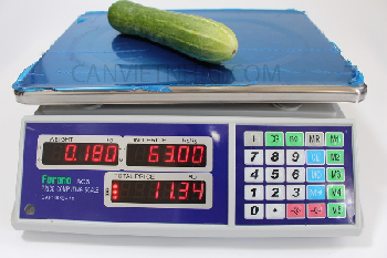 
    Cân 40kg


Nhưng cũng có nơi cần:

    Cân chống nước
    Cân in tem / in bill
    Cân có pin sạc
    Cân dùng liên tục trong môi trường ẩm


Một đơn vị chuyên nghiệp  như Công ty Cân điện tử Việt Nhật nên hỗ trợ tư vấn đúng tải trọng và tính năng  để tránh lãng phí chi phí đầu tư.

2. Đảm bảo độ chính xác và độ  bền

Với thiết b