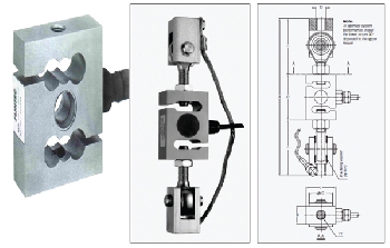 images/thumbnail/mat-trau-cho-loadcell-s_tbn_1480489112.jpg
