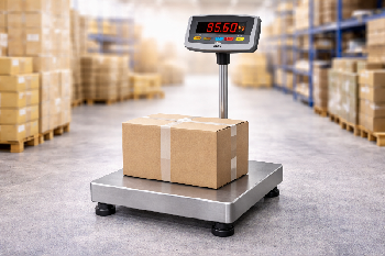 �c,  việc hiệu chuẩn cân bàn điện tử 200kg là bước rất quan trọng. Khi được kiểm tra  và hiệu chỉnh đúng cách, cân sẽ hoạt động ổn định hơn, hạn chế sai số và kéo dài  tuổi thọ của cảm biến lực (loadcell). Trang tham khảo cũng mô tả cân bàn điện tử hoạt động dựa  trên loadcell và việc hiệu chuẩn được thực hiện bằng cách so sánh kết qu�