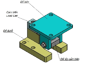 images/thumbnail/module-loadcell-can-bon-rl8000_tbn_1689924235.jpg