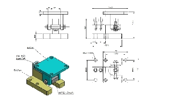 images/thumbnail/module-loadcell-can-bon-rl8000_tbn_1689924369.jpg